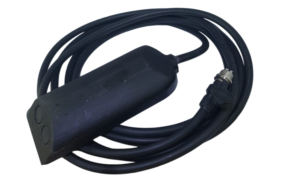 Debimetre Ürün Görseli